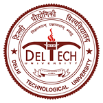 www.dce.edu